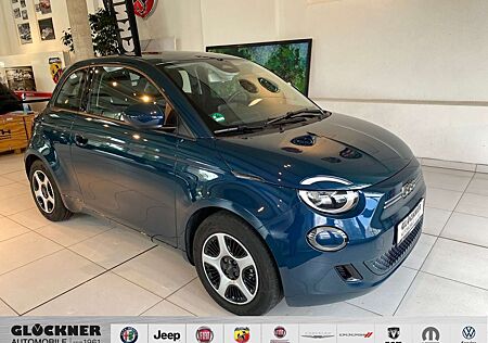 Fiat 500E Lim.
