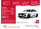 Audi Q8 e-tron Q8 50 e-tron quattro S-Line UPE 98.085,-