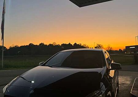 Mercedes-Benz A 200 7G-DCT AMG Line