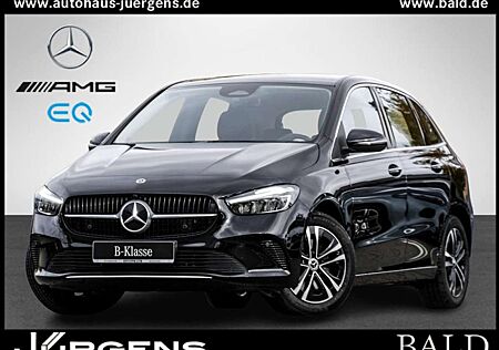 Mercedes-Benz B 250 e Progressive/LED/Kamera/Winter/EASY-P/SHZ