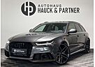 Audi Others RS 6 4.0 TFSI q. Performance *Luft *Pano *21"