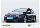 VW Golf GTE Volkswagen 1.4 eHybrid GTE IQ.LIGHT ST.HEIZ KAMERA LM1
