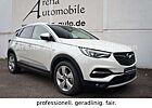 Opel Grandland X 1.5 CDTI Aut.*KAMERA*18 ZOLL*LED*