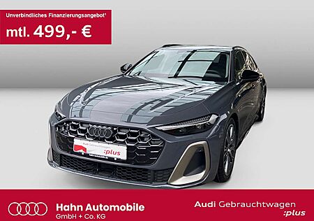 Audi A5 edition one 2.0TDI qua S-tronic B&O 360