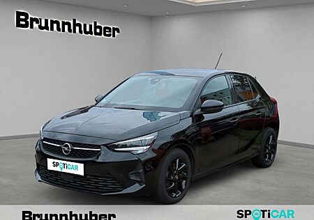 Opel Corsa F Turbo EU6d GS Line 1.2 Direct Injection Turbo, 9