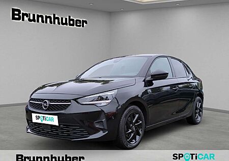 Opel Corsa F Turbo EU6d GS Line 1.2 Direct Injection Turbo, 9
