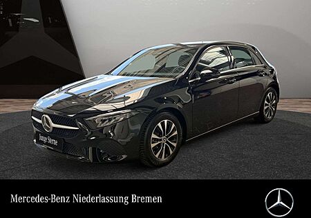 Mercedes-Benz A 180 d LED+KAMERA+8G