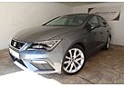 Seat Leon ST 1.4 TSI ACT DSG FR + LED/Navi/Alu 18 Zoll/ACC