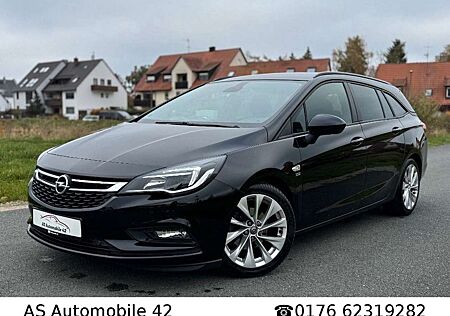 Opel Astra K 1.4 T Sports Tourer 120 Jahre*LED*KAMERA