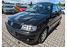 VW Polo Volkswagen *Zahnriemen Neu*