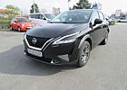 Nissan Qashqai Acenta Automatik, LED, NAVI,