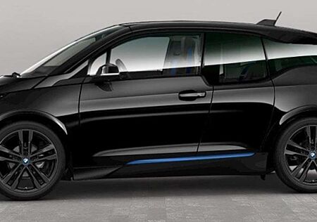 BMW i3 s SPORT 120AH Driving+ Navi Prof. KAM Adap.LED