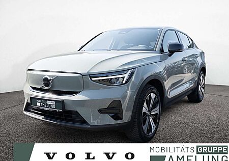 Volvo C40 Core Recharge Pure Electric 2WD LED PANO
