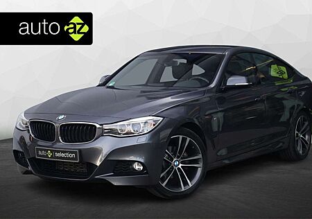 BMW 320i 320 3-serie Executive