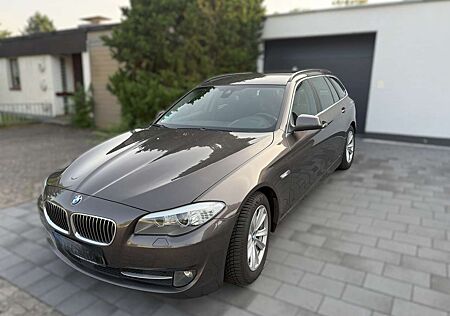 BMW 520d 520 Touring