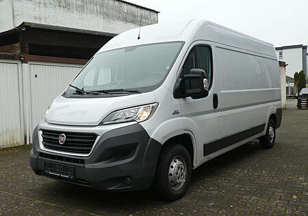 Fiat Ducato 2.2 HDi Kasten L3 H2