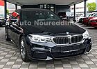 BMW 530 e iPerformance *M-Sportpaket*M-Paket*Deutsch*