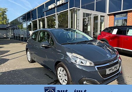 Peugeot 208 Active
