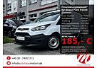 Ford Transit Connect Kasten 1.5 TDCi Klima Servo BT