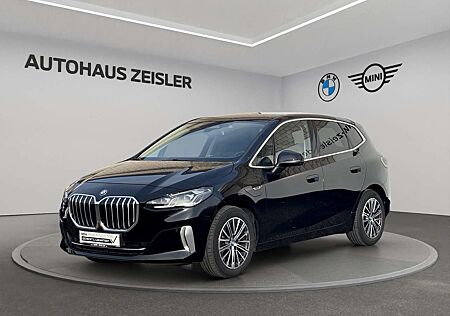 BMW 230 e xDrive Active Tourer LUXURY LINE AHK Head-Up Akt