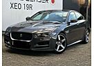 Jaguar XE 20d Aut. 2.0