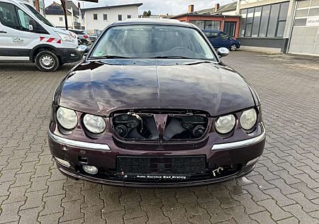 Rover 1.8 Classic
