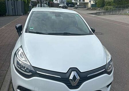 Renault Clio Energy TCe 120 Bose Edition