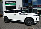 Land Rover Range Rover Evoque D165 360°/NAVI/LED/DAB/KAM