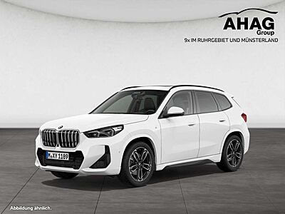 BMW X1 xDrive23d