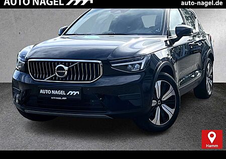 Volvo XC 40 XC40 XC40 T4 Recharge Essential STAND|BUSINESS|WINTER