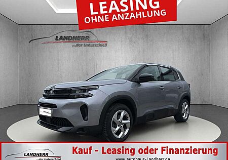 Citroën C5 Aircross Citroen You//Navi/PDC/SHZ