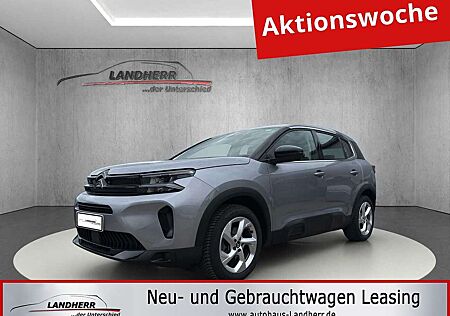 Citroën C5 Aircross Citroen You//Navi/PDC/SHZ