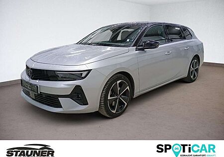 Opel Astra L ST GS-Line *360°KAMERA*LED*SHZ*LHZ*NAVI*ACC*