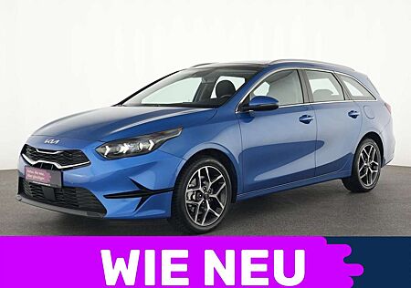 Kia XCeed Ceed SW / cee'd SW Ceed Sportswagon Spirit ACC|LED|Nav|Schiebedach