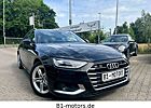 Audi A4 Avant 35 TDI advanced*Pano*Alcantara*18"Sposi