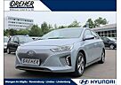 Hyundai Ioniq PREMIUM !!! ELEKTRO / NAVI + Leder uvm. !