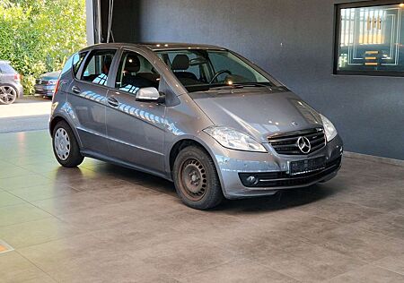 Mercedes-Benz A 160 Classic*Temp*Bluetooth*PDC*