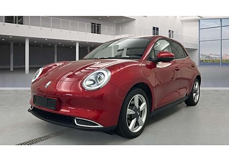 Ora Others 300 Pro Mars Red *Aktionspreis*