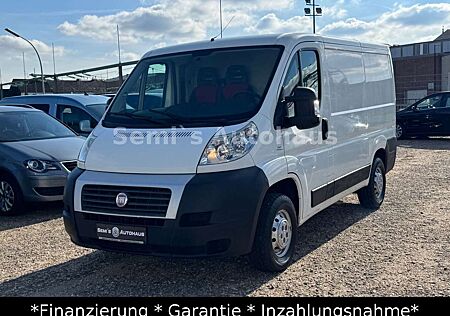 Fiat Ducato Kasten 28 115*Top Zustand*