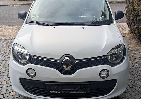 Renault Twingo SCe 70 Life