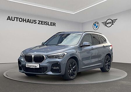 BMW X1 xDrive25e M SPORTPAKET Rückfahrkamera Navi