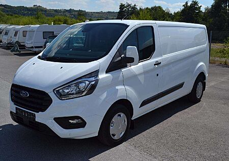 Ford Transit Custom 300 L2 Trend