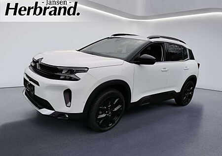 Citroën C5 Aircross Citroen Shine Pack