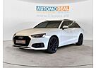 Audi A4 Avant AUTOMATIK LED PANODACH SHZ TEMPOMAT APPLE/A