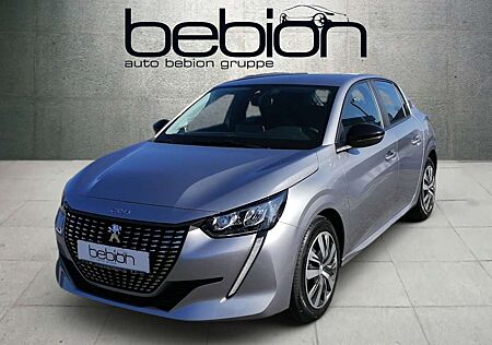 Peugeot 208 1.2 PureTech 100 Active Pack Navi PDC LED