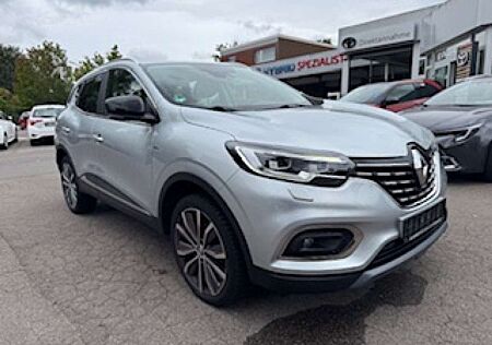 Renault Kadjar TCe 160 BOSE EDITION +Protection / Winter