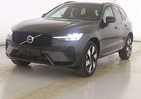 Volvo XC 60 XC60 Plus Dark Recharge Plug-In Hybrid AWD