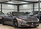 Maserati GranTurismo 4.2 V8 2.HAND*BIXENON*NA