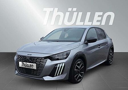 Peugeot 208 GT Hybrid 145 e-DSC6 / PDC / Carplay / R-Kamer