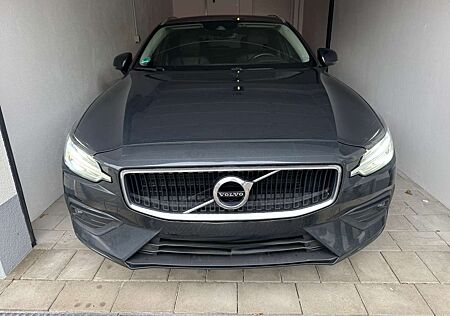 Volvo V60 Diesel D4 Geartronic Momentum